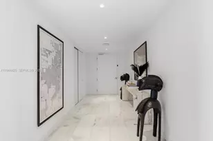 700 NE 26th Terrace, Miami, FL 33137 - Photo 71