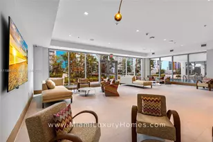 700 NE 26th Terrace, Miami, FL 33137 - Photo 89