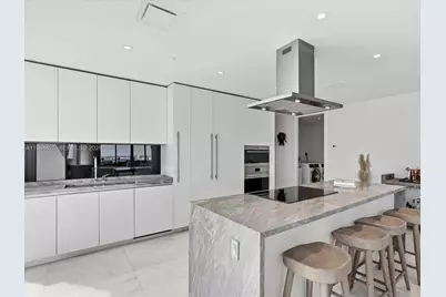 700 NE 26th Ter #4203, Miami, FL 33137 - Photo 25