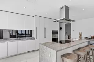 700 NE 26th Terrace, Miami, FL 33137 - Photo 25