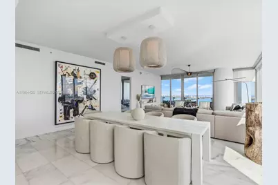 700 NE 26th Ter #4203, Miami, FL 33137 - Photo 19