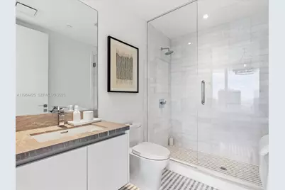 700 NE 26th Ter #4203, Miami, FL 33137 - Photo 59