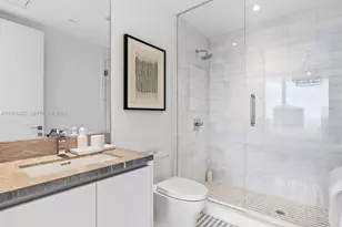 700 NE 26th Terrace, Miami, FL 33137 - Photo 59