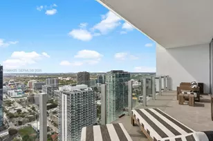 700 NE 26th Terrace, Miami, FL 33137 - Photo 65