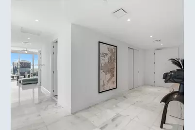 700 NE 26th Ter #4203, Miami, FL 33137 - Photo 73