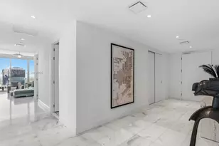 700 NE 26th Terrace, Miami, FL 33137 - Photo 73