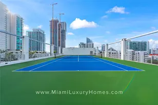 700 NE 26th Terrace, Miami, FL 33137 - Photo 85