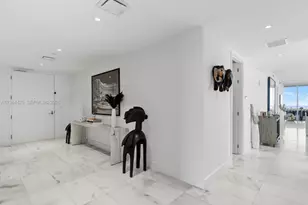 700 NE 26th Terrace, Miami, FL 33137 - Photo 73