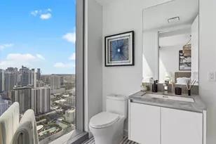 700 NE 26th Terrace, Miami, FL 33137 - Photo 53