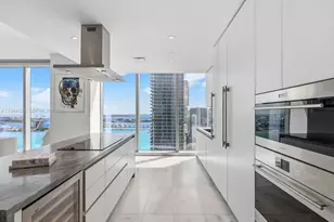 700 NE 26th Terrace, Miami, FL 33137 - Photo 23