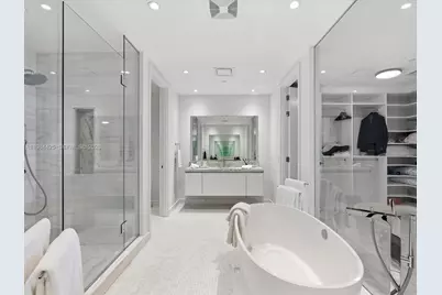 700 NE 26th Ter #4203, Miami, FL 33137 - Photo 39