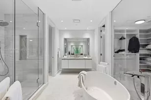 700 NE 26th Terrace, Miami, FL 33137 - Photo 39