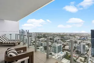 700 NE 26th Terrace, Miami, FL 33137 - Photo 63
