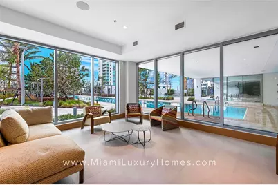 700 NE 26th Ter #4203, Miami, FL 33137 - Photo 87
