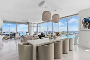 700 NE 26th Terrace, Miami, FL 33137 - Photo 15