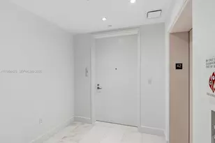 700 NE 26th Terrace, Miami, FL 33137 - Photo 69