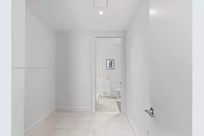 700 NE 26th Ter #4203, Miami, FL 33137 - Photo 67