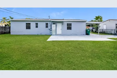 601 NW 194th St, Miami Gardens, FL 33169 - Photo 15