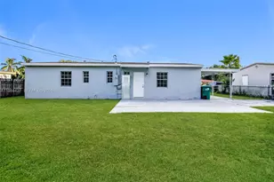 601 NW 194th St, Miami Gardens, FL 33169 - Photo 15