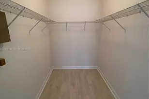 13436 SW 291st Ln, Homestead, FL 33033 - Photo 25