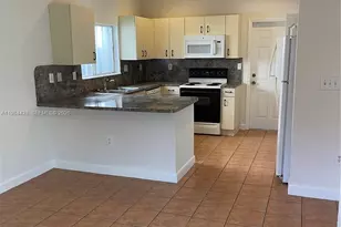 13436 SW 291st Ln, Homestead, FL 33033 - Photo 33