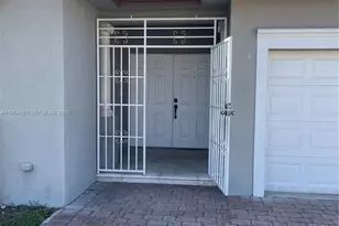 13436 SW 291st Ln, Homestead, FL 33033 - Photo 7