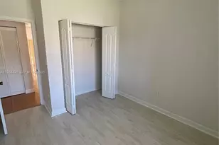 13436 SW 291st Ln, Homestead, FL 33033 - Photo 17