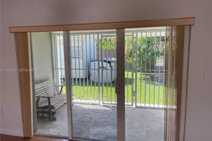 13436 SW 291st Ln, Homestead, FL 33033 - Photo 27