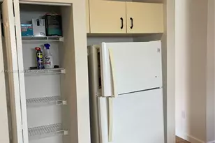 13436 SW 291st Ln, Homestead, FL 33033 - Photo 31