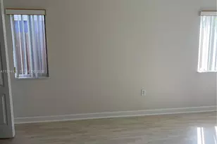 13436 SW 291st Ln, Homestead, FL 33033 - Photo 63