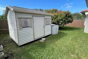 13436 SW 291st Ln, Homestead, FL 33033 - Photo 45