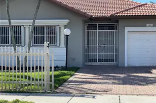 13436 SW 291st Ln, Homestead, FL 33033 - Photo 5