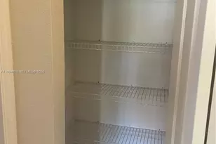 13436 SW 291st Ln, Homestead, FL 33033 - Photo 55