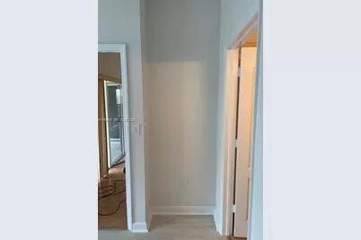 13436 SW 291st Ln, Homestead, FL 33033 - Photo 3