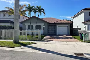 13436 SW 291st Ln, Homestead, FL 33033 - Photo 1