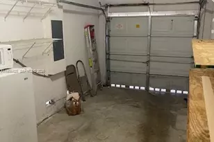 13436 SW 291st Ln, Homestead, FL 33033 - Photo 37