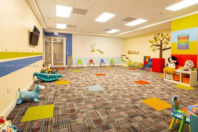 801 Brickell Key Blvd #907, Miami, FL 33131 - Photo 39