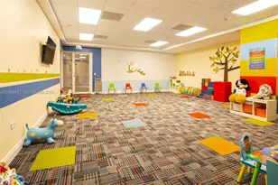 801 Brickell Key Blvd, Miami, FL 33131 - Photo 39