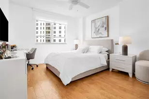 801 Brickell Key Blvd, Miami, FL 33131 - Photo 23