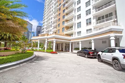 801 Brickell Key Blvd #907, Miami, FL 33131 - Photo 53