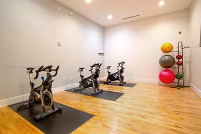 801 Brickell Key Blvd #907, Miami, FL 33131 - Photo 41