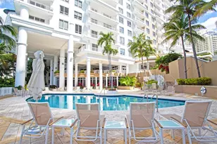 801 Brickell Key Blvd, Miami, FL 33131 - Photo 37