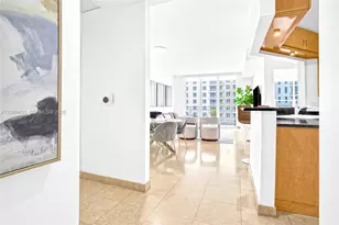 801 Brickell Key Blvd, Miami, FL 33131 - Photo 11
