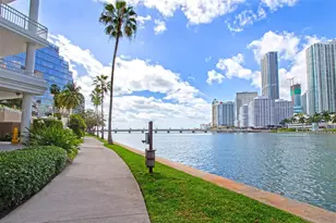801 Brickell Key Blvd, Miami, FL 33131 - Photo 45