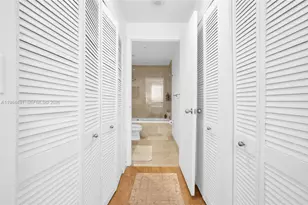 801 Brickell Key Blvd, Miami, FL 33131 - Photo 27