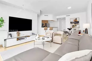 801 Brickell Key Blvd, Miami, FL 33131 - Photo 9