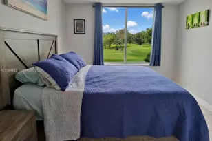 8900 Washington Blvd, Pembroke Pines, FL 33025 - Photo 11