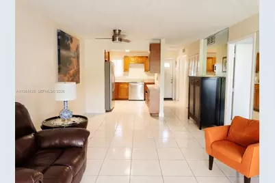 8900 Washington Blvd #415, Pembroke Pines, FL 33025 - Photo 9