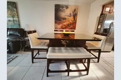 8900 Washington Blvd #415, Pembroke Pines, FL 33025 - Photo 5