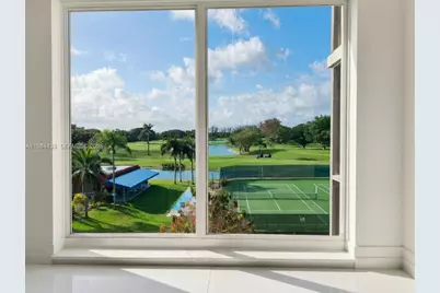 8900 Washington Blvd #415, Pembroke Pines, FL 33025 - Photo 13